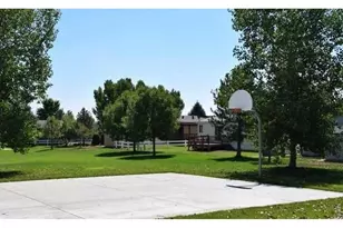 11139 Longview Blvd, Longmont, CO 80504 - Photo 33