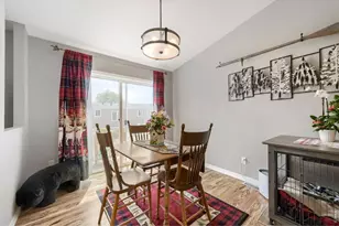 11139 Longview Blvd, Longmont, CO 80504 - Photo 9