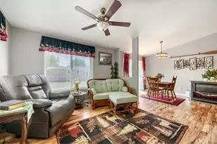 11139 Longview Blvd, Longmont, CO 80504 - Photo 5