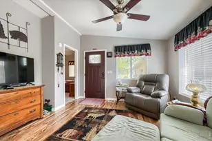 11139 Longview Blvd, Longmont, CO 80504 - Photo 7