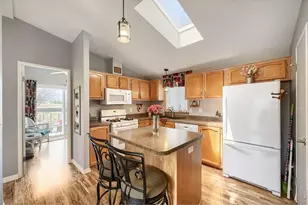 11139 Longview Blvd, Longmont, CO 80504 - Photo 13