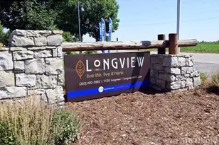11139 Longview Blvd, Longmont, CO 80504 - Photo 29