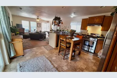 2211 W Mulberry St #88, Fort Collins, CO 80521 - Photo 5