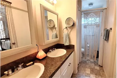 2211 W Mulberry St #88, Fort Collins, CO 80521 - Photo 9