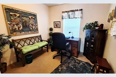 2211 W Mulberry St #88, Fort Collins, CO 80521 - Photo 11