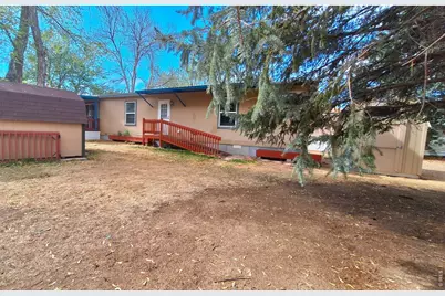 2211 W Mulberry St #88, Fort Collins, CO 80521 - Photo 15