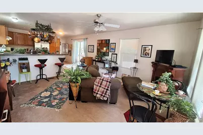 2211 W Mulberry St #88, Fort Collins, CO 80521 - Photo 3