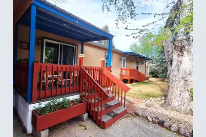2211 W Mulberry St #88, Fort Collins, CO 80521 - Photo 13