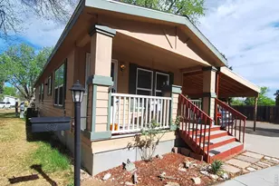 2211 W Mulberry St, Fort Collins, CO 80521 - Photo 1