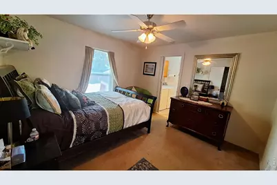 2211 W Mulberry St #88, Fort Collins, CO 80521 - Photo 7