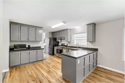 10588 Titan Ave, Firestone, CO 80504 - Photo 3