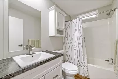 10588 Titan Ave, Firestone, CO 80504 - Photo 5
