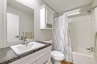 10588 Titan Ave, Firestone, CO 80504 - Photo 5