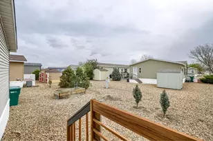 10588 Titan Ave, Firestone, CO 80504 - Photo 9
