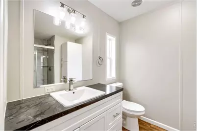 10588 Titan Ave, Firestone, CO 80504 - Photo 7