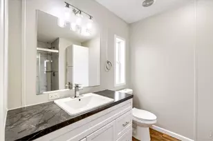 10588 Titan Ave, Firestone, CO 80504 - Photo 7