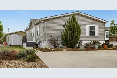 10588 Titan Ave, Firestone, CO 80504 - Photo 1