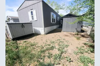 2025 N College Ave #170, Fort Collins, CO 80524 - Photo 25