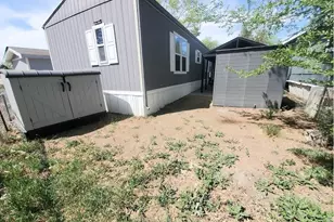 2025 N College Ave, Fort Collins, CO 80524 - Photo 25