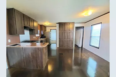 2025 N College Ave #170, Fort Collins, CO 80524 - Photo 5
