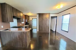 2025 N College Ave, Fort Collins, CO 80524 - Photo 5