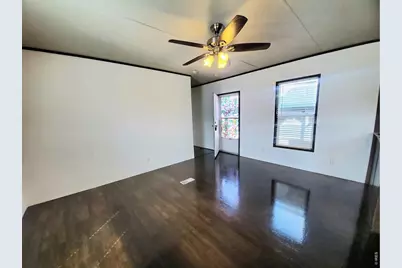 2025 N College Ave #170, Fort Collins, CO 80524 - Photo 3