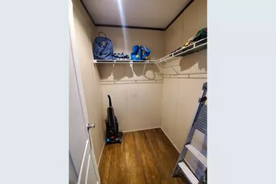 2025 N College Ave #170, Fort Collins, CO 80524 - Photo 15