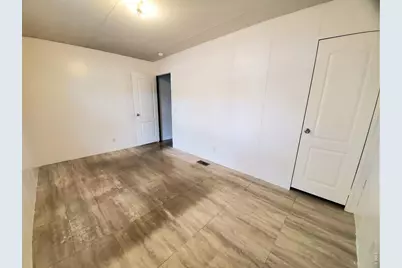 2025 N College Ave #170, Fort Collins, CO 80524 - Photo 17