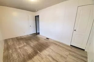 2025 N College Ave, Fort Collins, CO 80524 - Photo 17