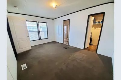 2025 N College Ave #170, Fort Collins, CO 80524 - Photo 11