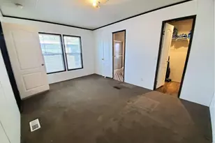 2025 N College Ave, Fort Collins, CO 80524 - Photo 11