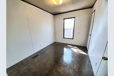 2025 N College Ave #170, Fort Collins, CO 80524 - Photo 19