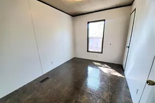 2025 N College Ave, Fort Collins, CO 80524 - Photo 19