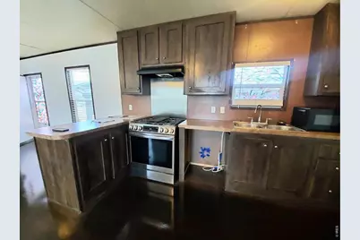 2025 N College Ave #170, Fort Collins, CO 80524 - Photo 7