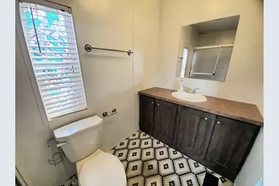 2025 N College Ave #170, Fort Collins, CO 80524 - Photo 13
