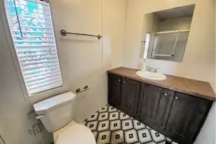 2025 N College Ave, Fort Collins, CO 80524 - Photo 13