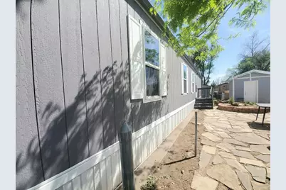 2025 N College Ave #170, Fort Collins, CO 80524 - Photo 27