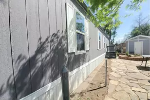 2025 N College Ave, Fort Collins, CO 80524 - Photo 27