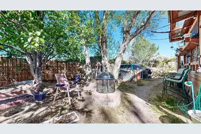 401 N Timberline Rd #291, Fort Collins, CO 80524 - Photo 29