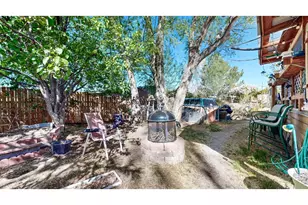 401 N Timberline Rd, Fort Collins, CO 80524 - Photo 29