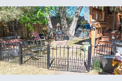 401 N Timberline Rd #291, Fort Collins, CO 80524 - Photo 31