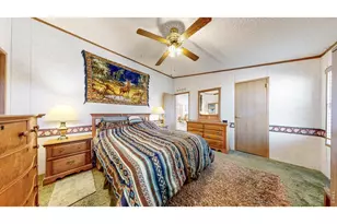 401 N Timberline Rd, Fort Collins, CO 80524 - Photo 21