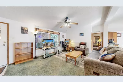 401 N Timberline Rd #291, Fort Collins, CO 80524 - Photo 11
