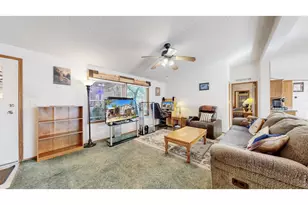 401 N Timberline Rd, Fort Collins, CO 80524 - Photo 11