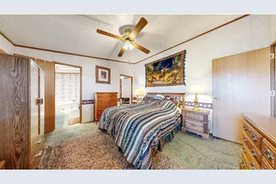 401 N Timberline Rd #291, Fort Collins, CO 80524 - Photo 5