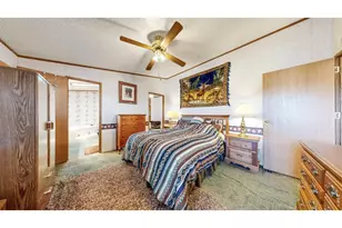 401 N Timberline Rd, Fort Collins, CO 80524 - Photo 5