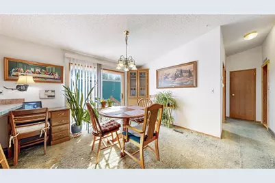 401 N Timberline Rd #291, Fort Collins, CO 80524 - Photo 13