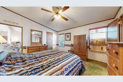 401 N Timberline Rd #291, Fort Collins, CO 80524 - Photo 19