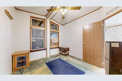 401 N Timberline Rd #291, Fort Collins, CO 80524 - Photo 9
