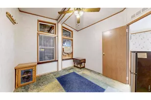 401 N Timberline Rd, Fort Collins, CO 80524 - Photo 9